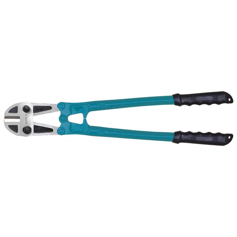 Штифторіз Cr-Mo, 600 мм Berg | 45-221