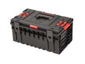 Ящик для инструментов Qbrick System ONE 350 VARIO 2.0 (5901238254461)