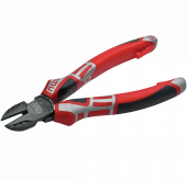 NWS  Бокорізи : L= 160 мм, (блістер) | 134-69-160-SB