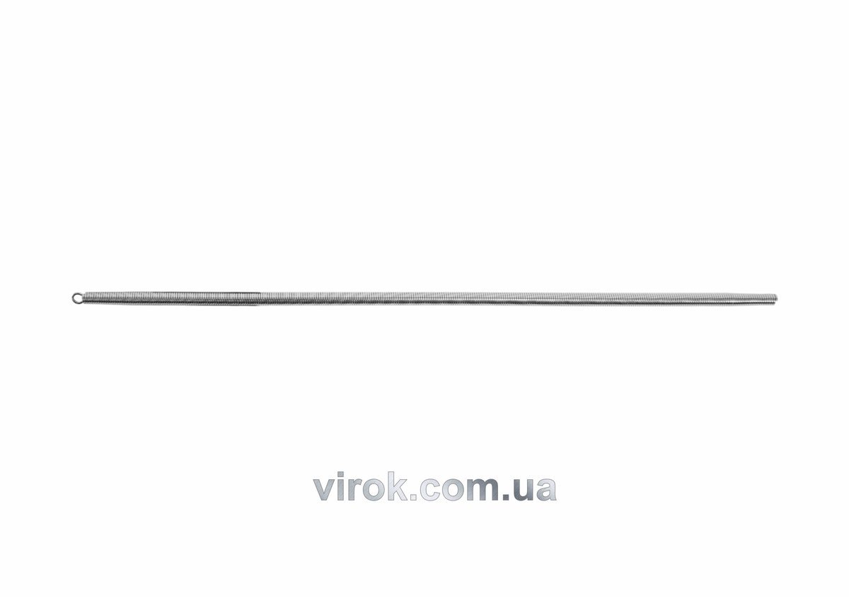 YATO Пружина для згину металопластикових труб YATO : Ø= 20 мм внутрішня, 76 см  | YT-21851