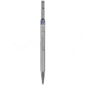 Зубило пікове 250 мм. Extra Long Life SDS+, Bosch