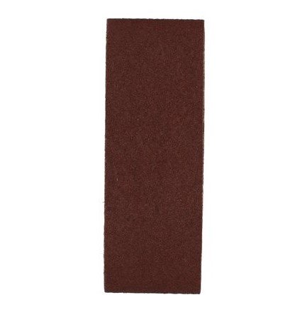 MILWAUKEE Ленты шлифовальные 100x560 G150 | 4932492290