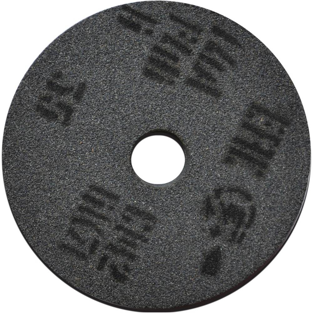 Диск шліфувально-заточний ПП 14А, СМ1-3, F60, 150х20х32мм Україна | 17-592