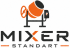 MIXER STANDART в Одессе