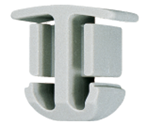 Fischer SHA KP Соединитель