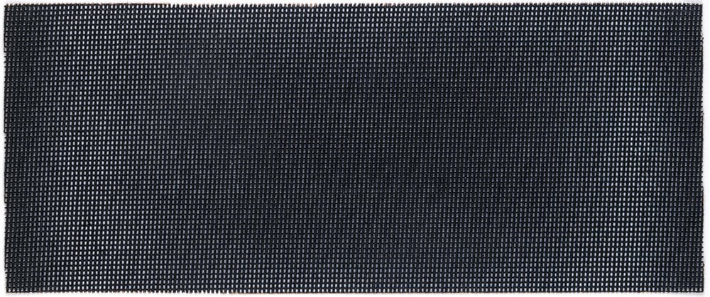 Wolfcraft шлифовальных сеток (2 шт.) 115 x 280 // 1996000