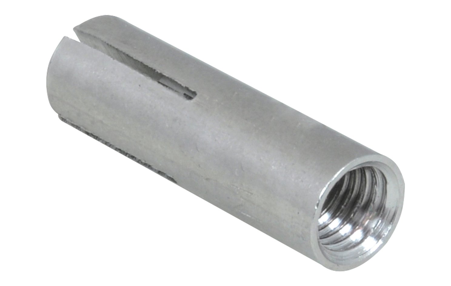 Walraven WDI1 забивной анкер из нерж. стали 12х50мм