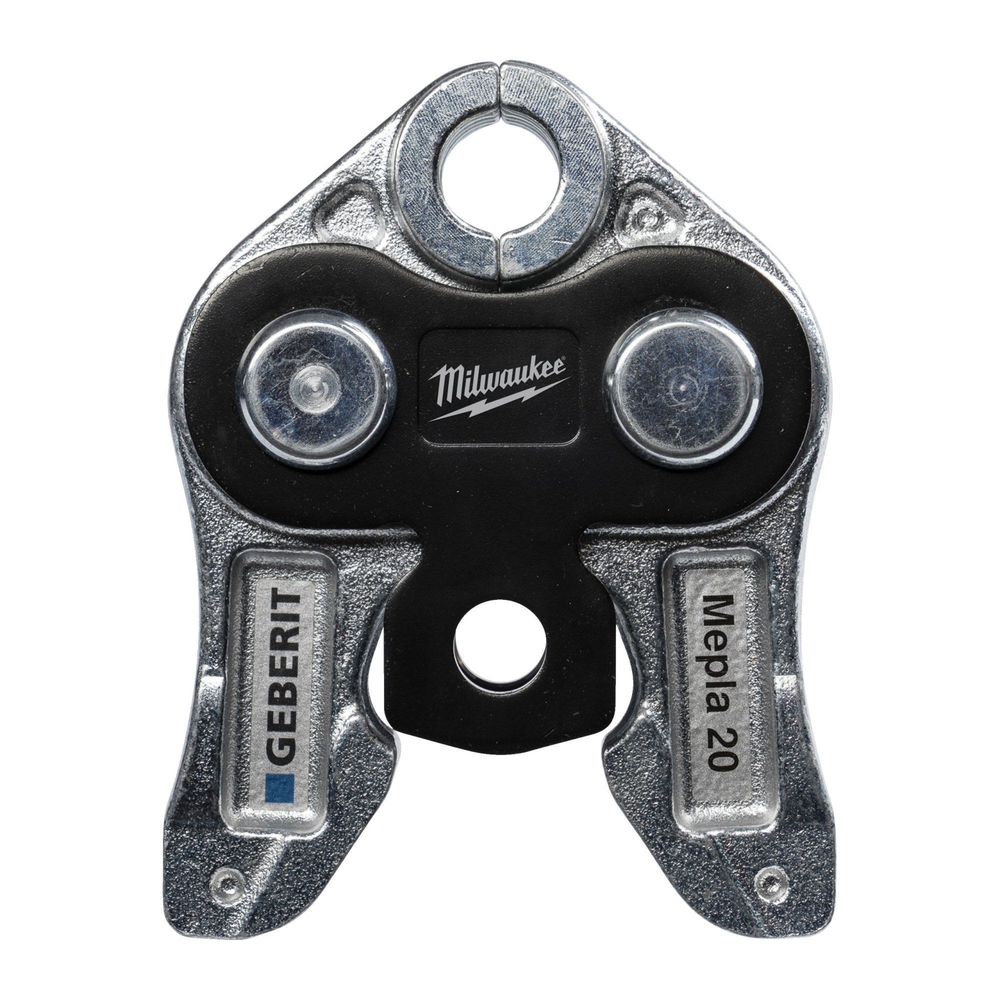 MILWAUKEE Обжимные клещи 20 мм MEPLA J18-G20 Geberit | 4932480897