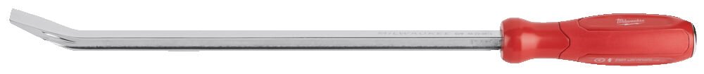 MILWAUKEE Монтировка L=450 мм (1 шт) | 4932480597
