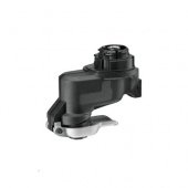 Насадка Multievo, осциллирующий инструмент Black&Decker MTOS4