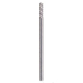 Бур для видалення залишків розчину Dremel (570) (3.2 мм) (2615057032)