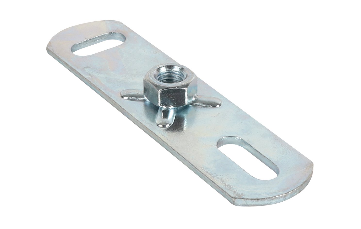 Walraven BIS Підп'ятник для великих навантажень  M16