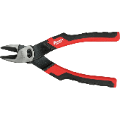 Milwaukee Кусачки 180мм //48224107
