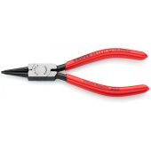 KNIPEX Щипці для стопорних кілець 44 11 J1 SB | 44 11 J1 SB