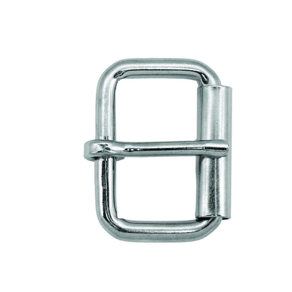 VIROK Пряжка №18 | 86V905