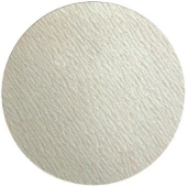 Шліфувальний кружок Klingspor PS 73 BWK (125 мм, P1500, б/о) (312647)