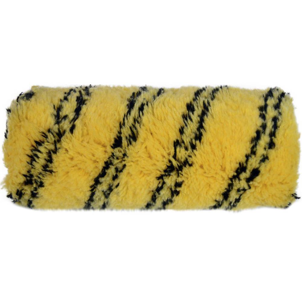 Валик малярний 180мм, Фаворит Favorit | 02-315