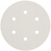 Шліфувальний круг Klingspor PS 73 BWK (150 мм, P240, GLS 3) (301226)