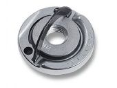 MILWAUKEE Гайка FIXTECдля КШМ Ø115-150мм | 4932352473