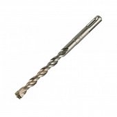 Бур DeWALT "SDS-Plus EXTREME2", 6.5х100х160 мм, 1 шт | DT9520