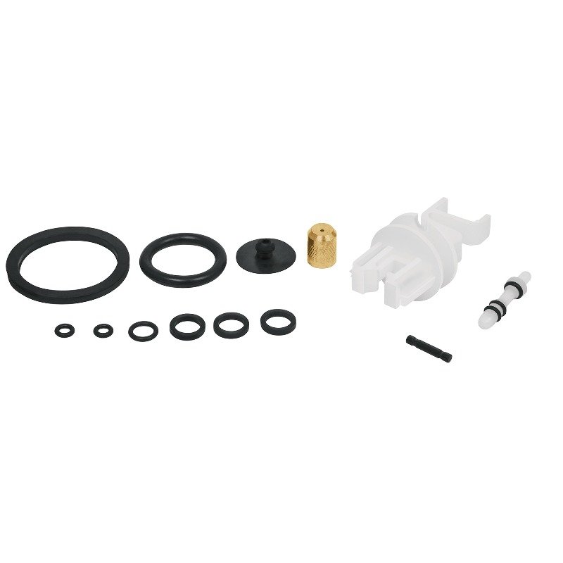 Pretul EMF-3,5,7 Комплект ущільнювачів для FUT-3,5,7