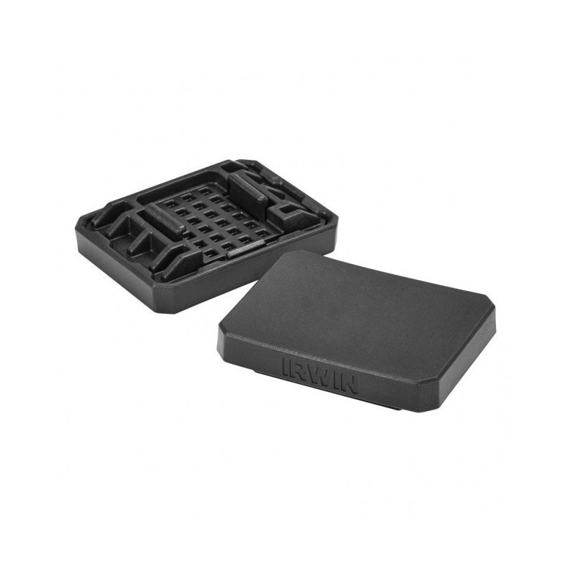 IRWIN Накладки широкие для струбцин | 1988933