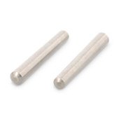 DIN 1 Штифт конический нержавеющий