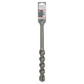Bosch Свердло 32,0х200х320 мм М4 SDS-max