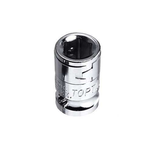 Держатель бит TOPTUL 3/8"х5/16" FTAB1210