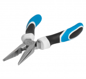My Tools 353-160 Довгогубці Soft Touch, 160мм