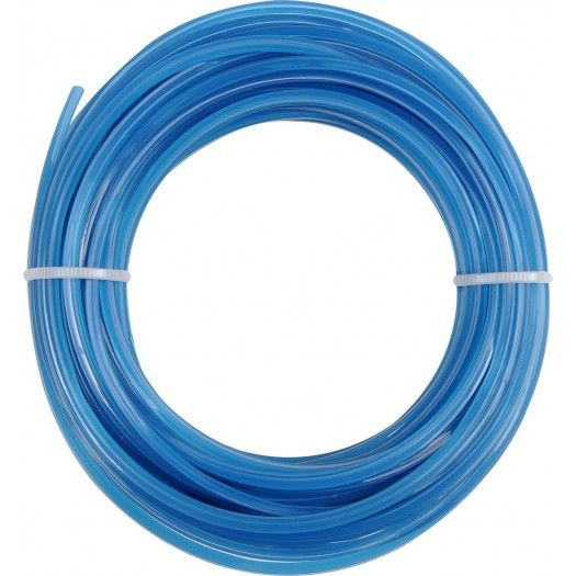 FLO Жилка для тримера квадратна 2,4 мм х 10 м  | 89414