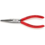 KNIPEX Инструмент для удаления изоляции 160 mm 15 51 160 | 15 51 160