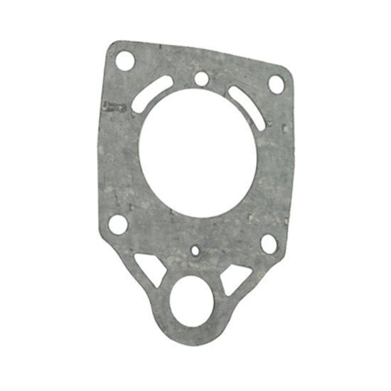 KING TONY Ремкомплект для пневмогайковерта 33451-045, прокладка | 33451-B29