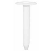 Дюбель RIF EasyFix 85 для кріплення м'яких ізоляційних матеріалів, пач.200 шт