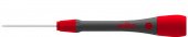 Wiha Отвертка PicoFinish PL1x40 мм CrV