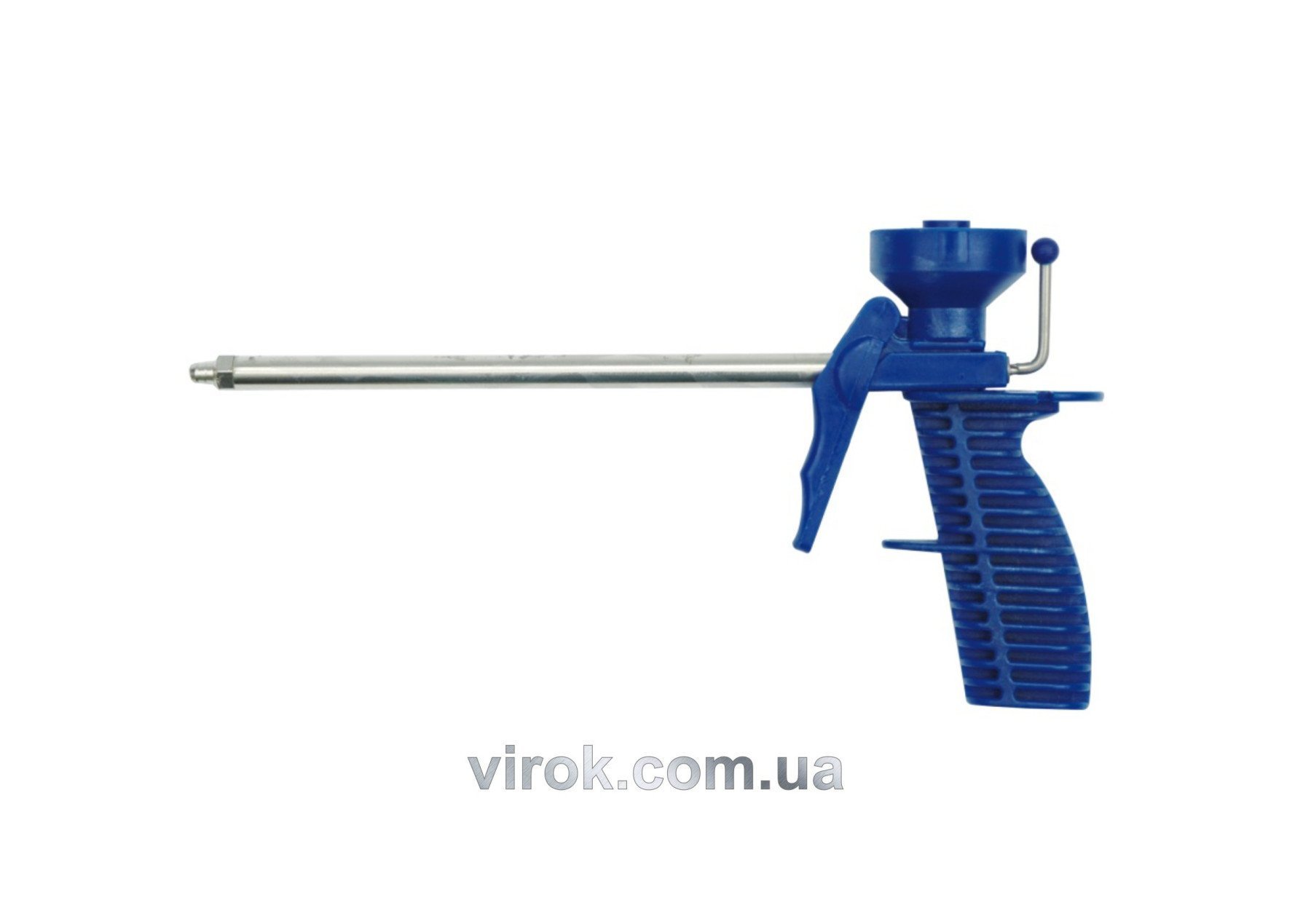 VOREL Пістолет для нанесення монтажної піни  | 09171