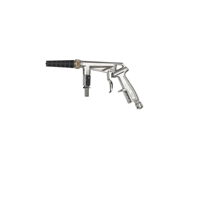 ANI Spa Пистолет воды под давлением 26/LR(от компрессора) | AH071406