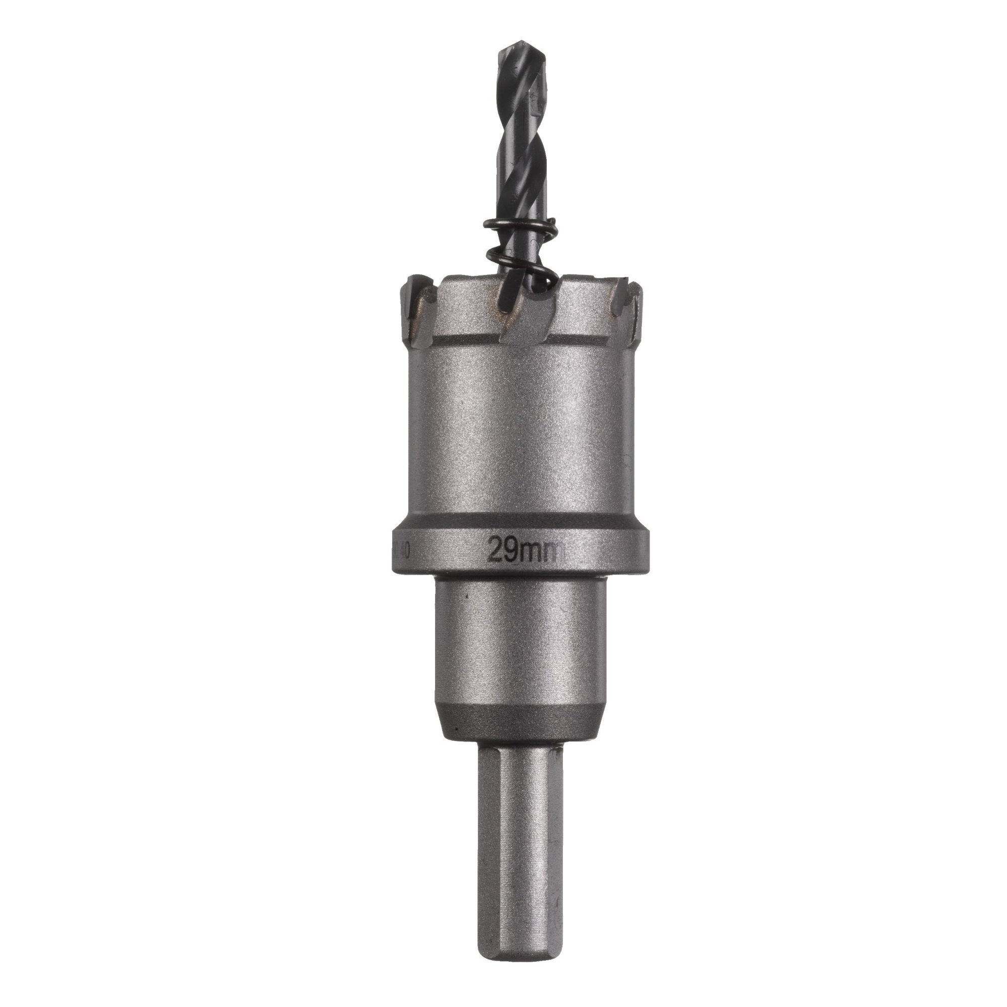 MILWAUKEE Коронка Holesaw TCT , Ø29мм | 4932479040
