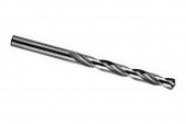 Heller Сверло по металлу 1,0 мм HSS-Super; сталь до 1100 Н/кв.мм; ІP (2 шт.).