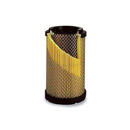 FIAC Картридж сменный для EK 16300 FIAC | 1120012417