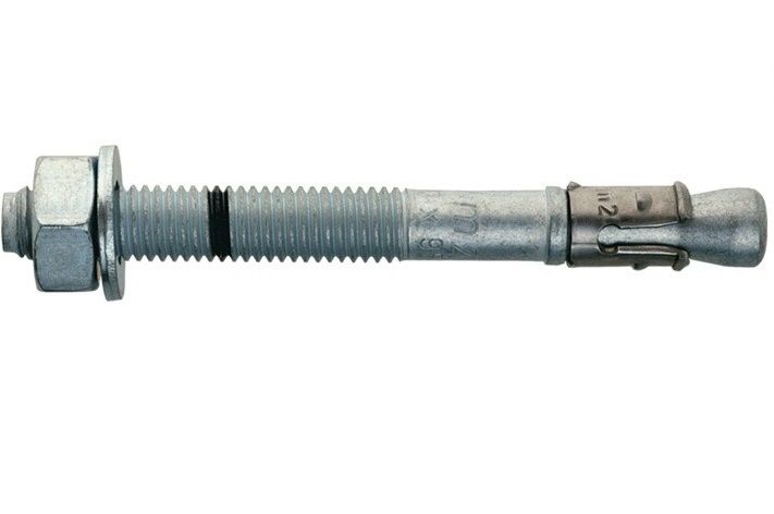 MUNGO M2 6x95 анкер - болт