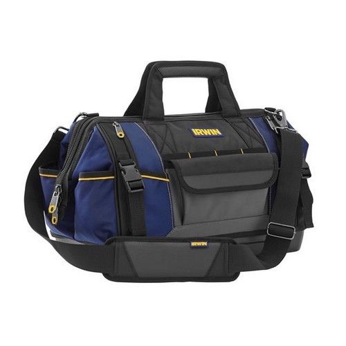IRWIN Сумка Commander Series 450mm/18" (B18H)1680 DEN, | 2017350