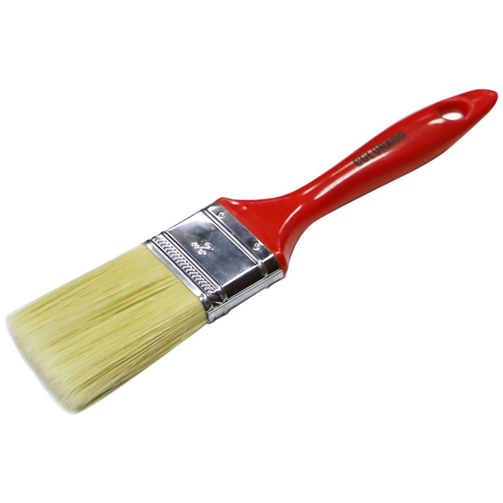 Пензель малярний флейцевий 2,5, тип ART Colorado | 01-153