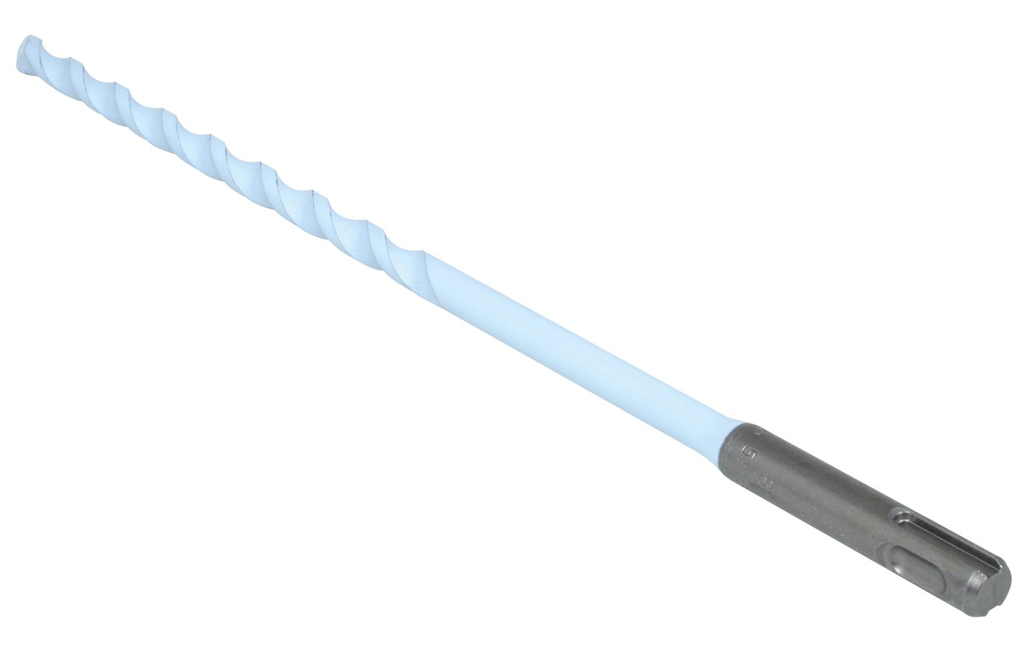 Walraven WSDS+ Бур для пустотелых основ 10х260мм