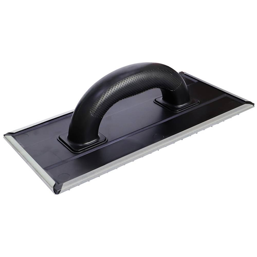 Терка шліфувальна, тип Рашпіль, 130х270мм Favorit | 07-300