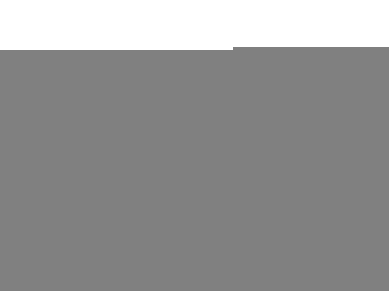 KING TONY Кусачки торцевые L=278 мм | 6431-11C