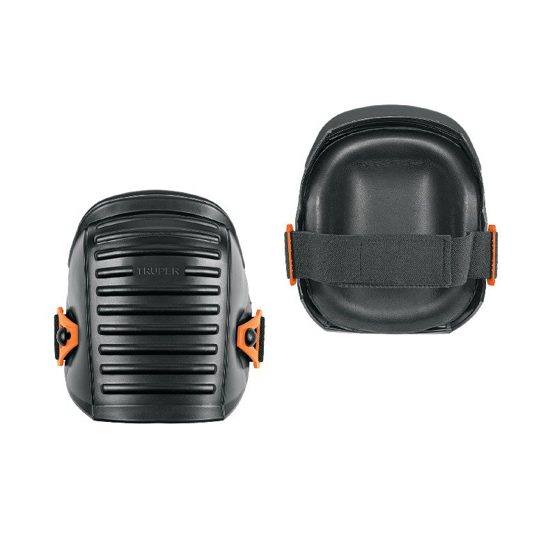 TRUPER ROD-400 Наколінники, водонепроникні, для мокрих робіт