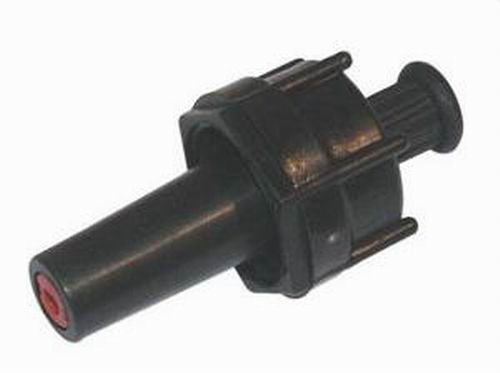 Вентиль избыточного давления к опрыскивателям SOLO 4900512