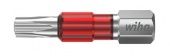 Wiha Биты TY T20x29 мм, 5 шт. E 6.3,1.4"