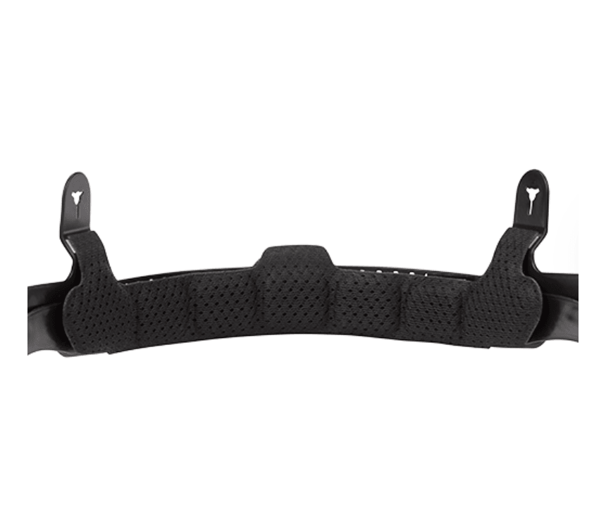 MILWAUKEE Сменная налобная лента для BOLT™ 200 (10 шт.), 4932480659 | 4932480659